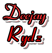 Deejay WK