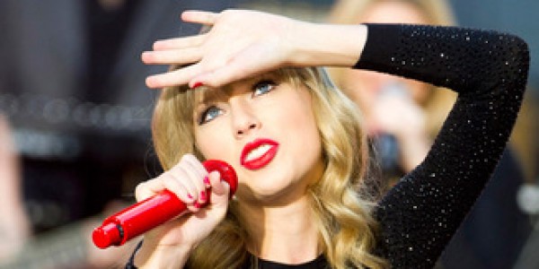 taylor swift everything has changed video meaning taylor swift quot every thing has changed quot lyrics online taylor swift everything has changed video meaning taylor swift quot every thing has changed quot lyrics online