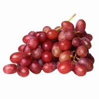 Manfaat Buah Anggur Sebagai Antioksidan gambar anggur yang baik