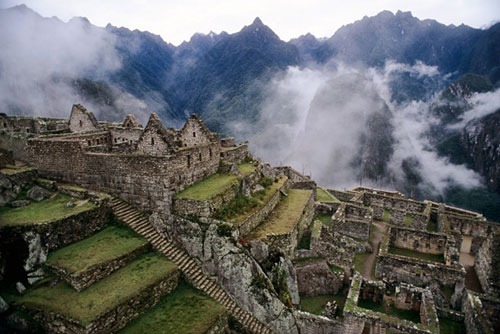 [Image: peru-tham-hiem-inca-1.jpg]
