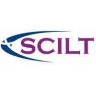 SCILT, Scotland's National Centre for Languages