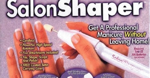 alat manicure pedicure salon shaper termurah jual alat manicure pedicure salon shaper termurah jual