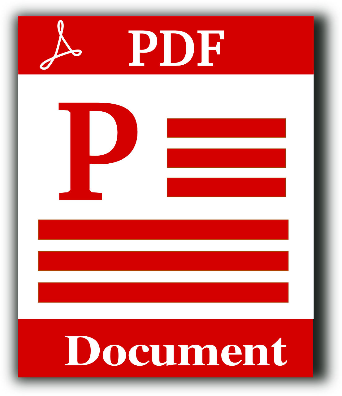 Apostila Concurso PDF Grátis