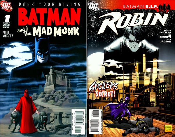 http://4.bp.blogspot.com/-wXwAkCoQhWY/UvS9e1P7zJI/AAAAAAAABrE/srhRp2usLco/s1600/Batman+Mad+Monk+Robin.jpg