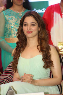 Tamanna Latest Hd Photos At Banjara Hair Oil Product Launch | Hd Stills Tamanna Latest Hd Photos At Banjara Hair Oil Product Launch | Hd Stills