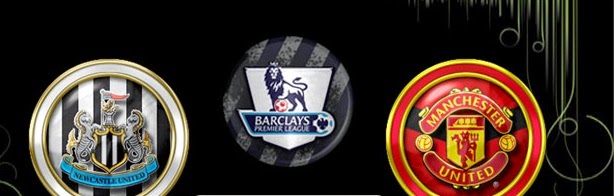 Newcastle Vs Manchester United Newcastle Vs Manchester United