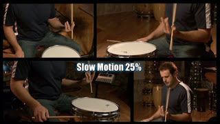 dvd belajar drum untuk pemula disc 3 : Mike Michalkow - Drumming System, jual dvd drum, belajar drum, lesson drum, tutorial drum,