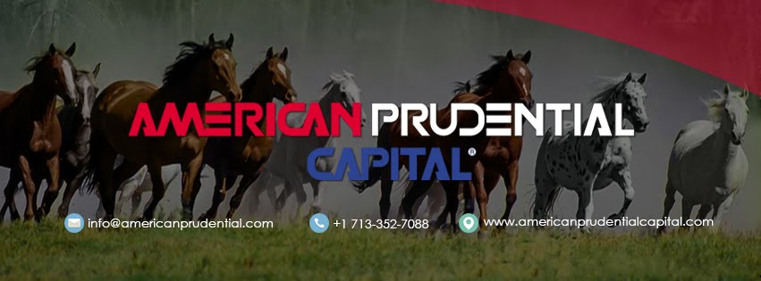 American Prudential Capital | Best Factoring Company