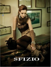 James Lakeland launches Italian brand Sfizio in the UK
