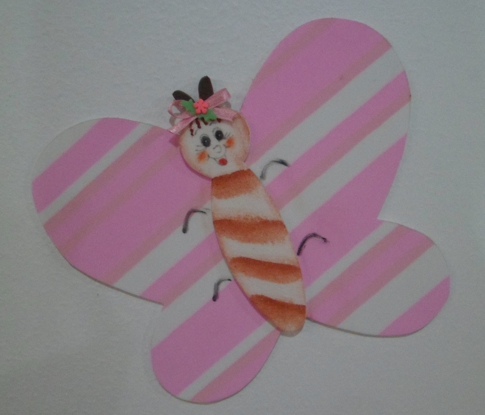 decoracao sala de aula jardim encantado: : Decoração da minha sala de aula: Bichinhos de jardim decoracao sala de aula jardim encantado: : Decoração da minha sala de aula: Bichinhos de jardim