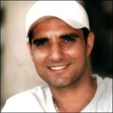 Rafet El Roman Resimleri