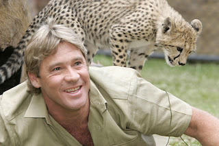 08+steve_irwin1.jpg