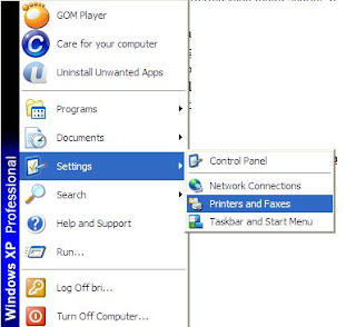 Cara Sharing Printer Di Windows 7 atau Windows XP Langkah+1+sharing+printer+di+windows+xp