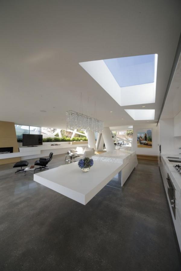 Hewlett House Assuntos Criativos