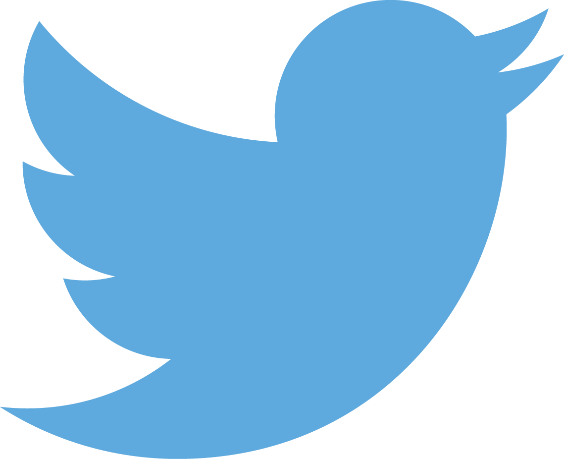 YoAndroideo.com: Los tweets del día para Yo Androideo (06-10-2014) YoAndroideo.com: Los tweets del día para Yo Androideo (06-10-2014)