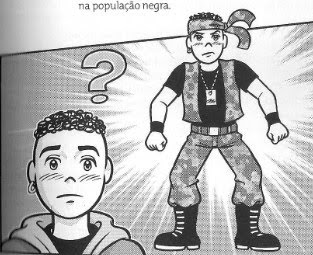 Imagens: coisas que os garotos devem saber Imagens: coisas que os garotos devem saber