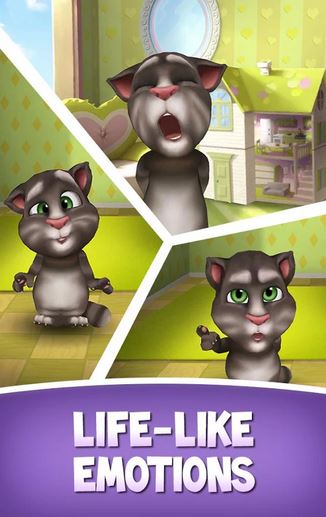 Ясельки Каплунова Pdf