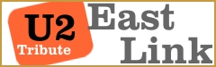 East Link