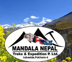 Mandala Nepal Treks