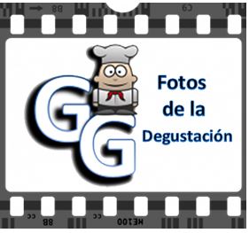 https://www.flickr.com/photos/gastrogenuino/sets/72157658960010703/with/22442782184/