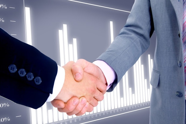 share business, social networks share business, social networks