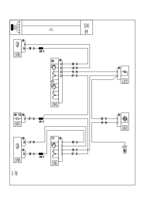 1998 mazda 626 service repair shop manual set factory oem books 98 service manual the electrical wiring diagram manual the bodyshop manual and the service highlights manual
