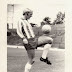 Sheffield Wednesday F.C. programme - Sheffield Wednesday F.C. Football Portraits 1973-74