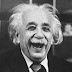 HARI INI 1915: Einstein Publikasikan Teori Relativitas Umum