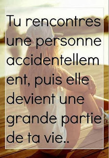 Comment annoncer l'amour a une personne vous plaît ? Comment annoncer l'amour a une personne vous plaît ?