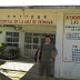 Okinawa Uno: municipio cruceño (Bolivia)