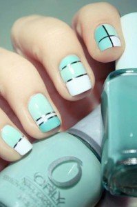 para unha Alguns dos melhores Desenhos de Unhas nails Alguns dos melhores Desenhos de Unhas