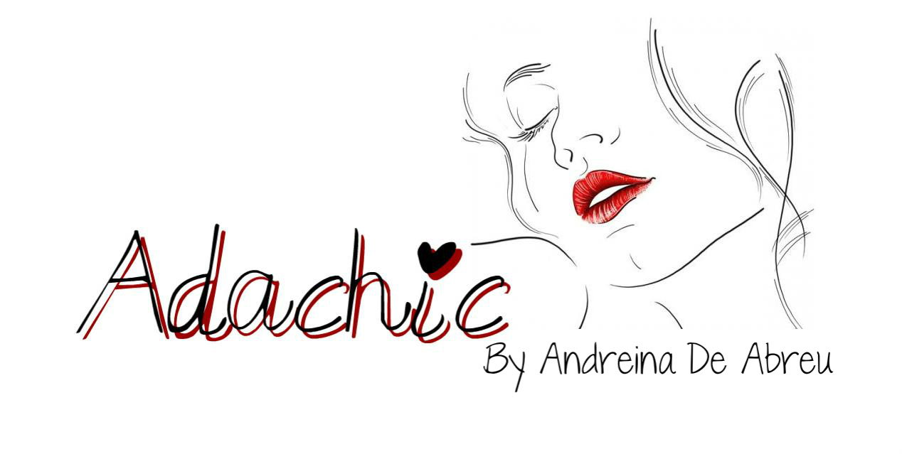 ADACHIC! Blog