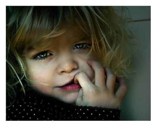 b 194983 masum cocuk masumiyet