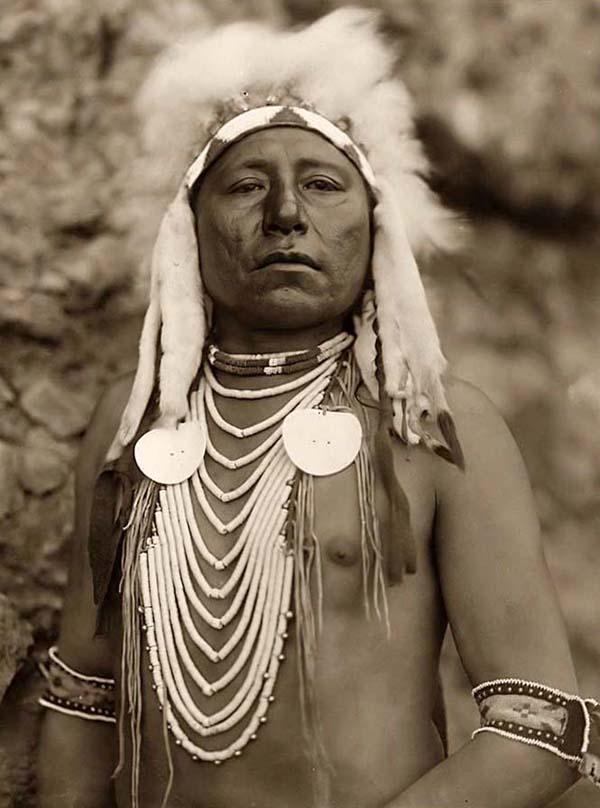 Download this Native American Gallery picture