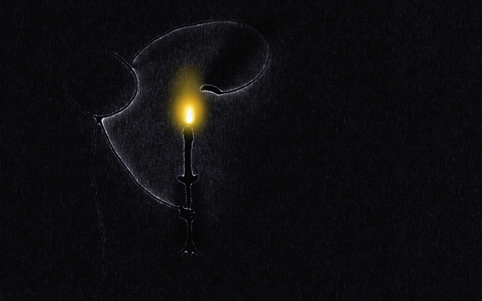 http://4.bp.blogspot.com/-wYRNA5SAf1w/T4t4FaBSwvI/AAAAAAAADK4/Exyr54M-sio/s1600/windows-8-wallpaper-3d-lantern-artwork-2560x1600.jpg