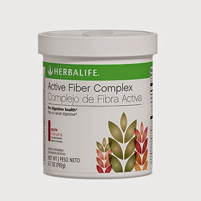 Bienestar interior ~ HERBALIFE COXQUIHUI Bienestar interior ~ HERBALIFE COXQUIHUI