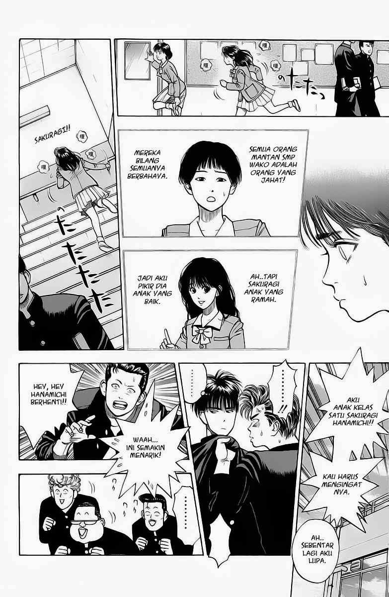 Komik slam dunk 003 4 Indonesia slam dunk 003 Terbaru 9|Baca Manga Komik Indonesia|