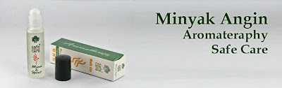 http://4.bp.blogspot.com/-wYUjj4jRfNg/TnDoa0GqSNI/AAAAAAAAAc0/PJl82nqIuCM/s400/02.jpg