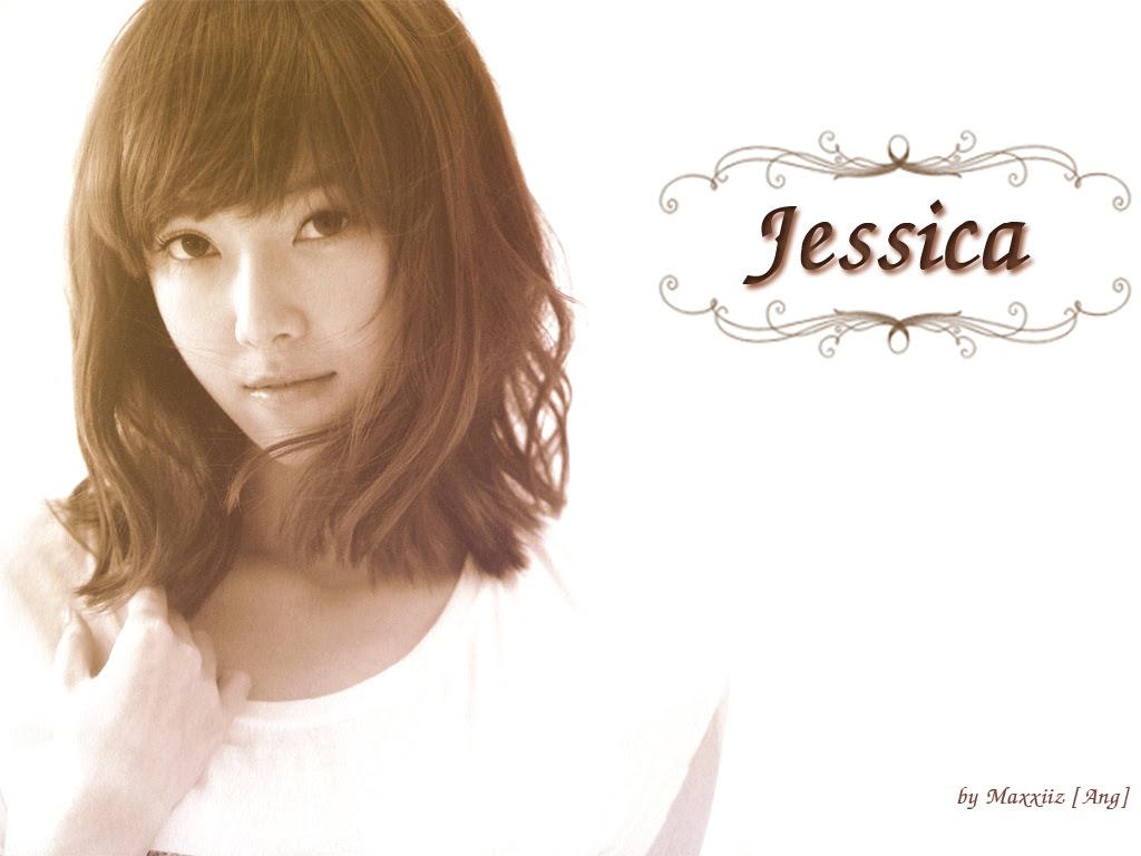 http://4.bp.blogspot.com/-wYUtyOAFems/TbvE4FrC5BI/AAAAAAAAAG8/QNVnZyXvIF4/s1600/Jessica+Wallpaper-1da.jpg
