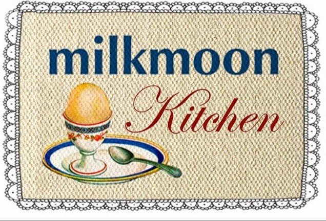 Milkmoon Kitchen