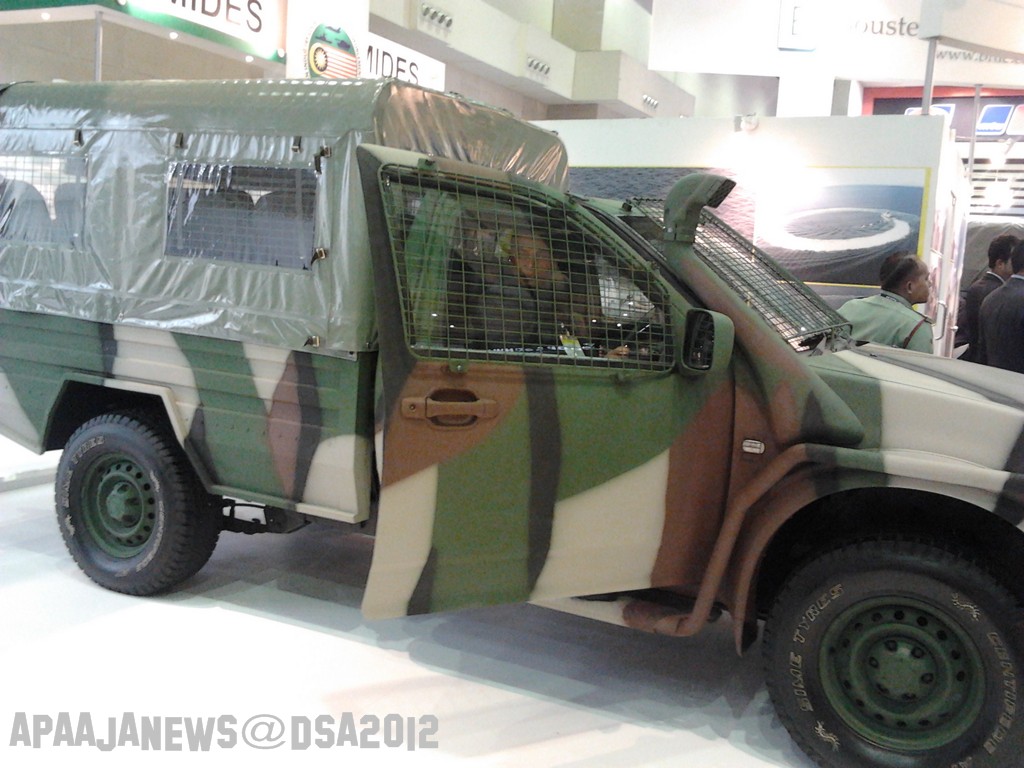 ganti land rover ganti land rover