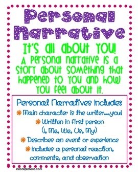 personal essay lesson plans 5th grade 9th grade english research report/expository essay unit 2006-2007 personal interview) daily lesson plans 5 5. personal essay lesson plans 5th grade 9th grade english research report/expository essay unit 2006-2007 personal interview) daily lesson plans 5 5.