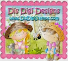 Di's Digi Designs