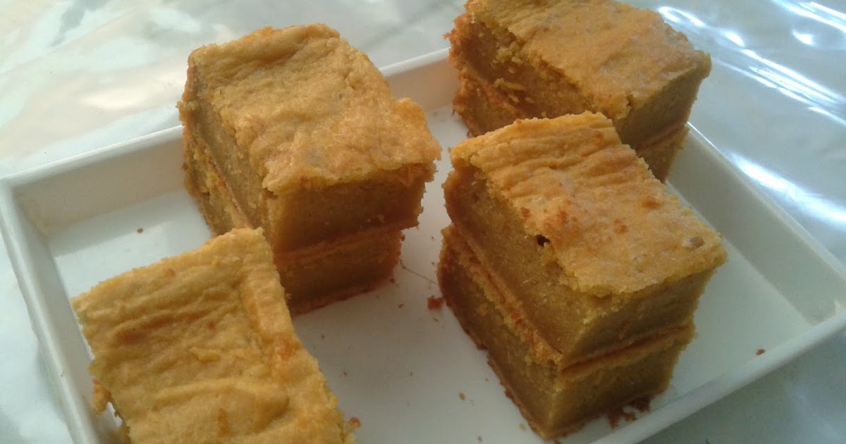 Get Olahan Ubi Kuning Simple Images