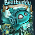 Free Game Beatbuddy Tale of The Guardians Download