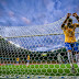 SELEÇÃO BRASILEIRA COMPLETA 100 ANOS EM MEIO A SEU PIOR MOMENTO DA HISTORIA