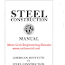 AISC Steel Construction Manual 14th Edition
