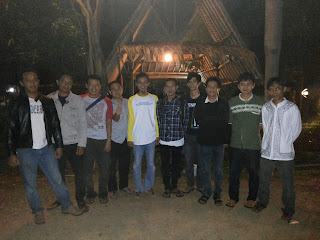 Grosir baju ku