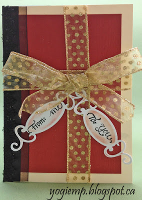 http://yogiemp.com/HP_cards/MiscChallenges/MiscChallenges2015/MCOct15_StepCard_ECDMerryChristmas_Love.html