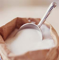 EGoM Allows Export Of Additional 1 Million Tonnes Of Sugar EGoM Allows Export Of Additional 1 Million Tonnes Of Sugar